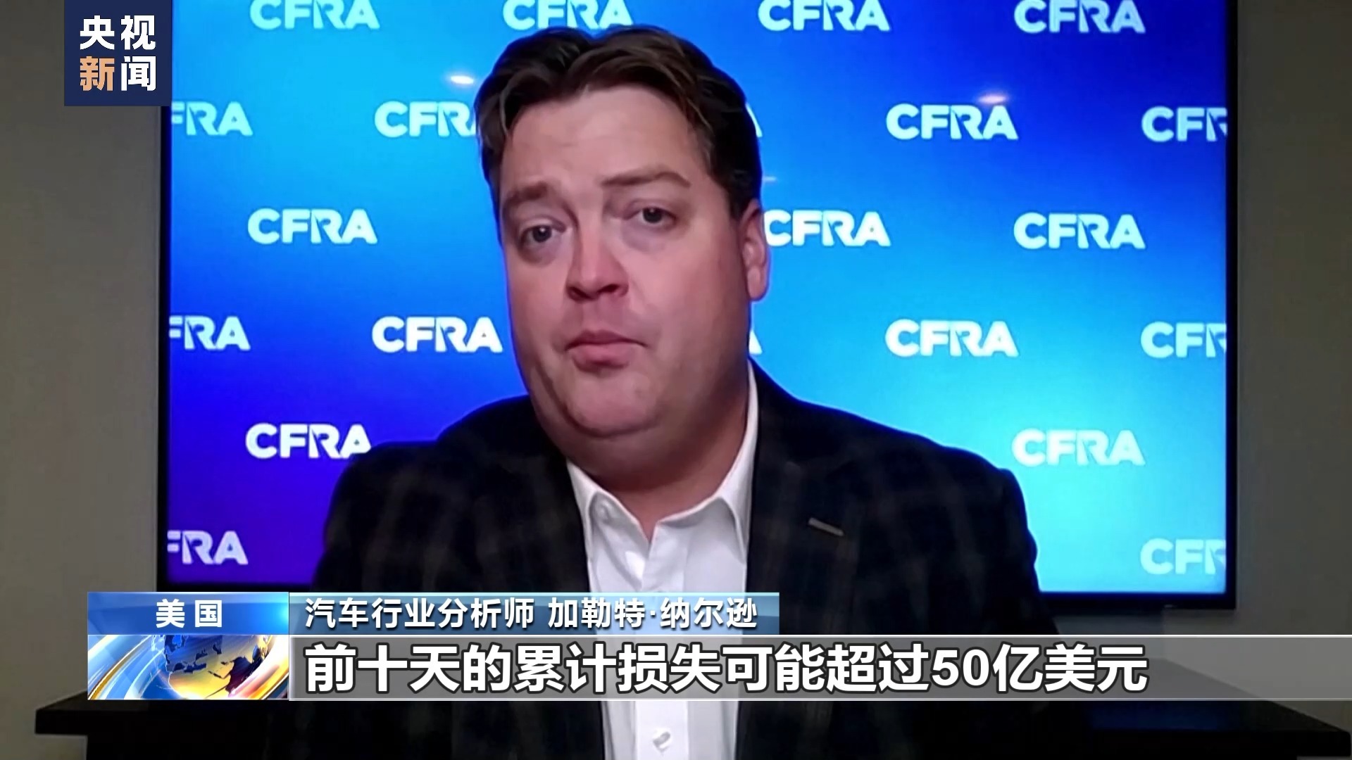 白菜qq免费赞